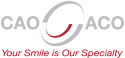 CAO ACO Logo