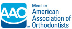 AAO Logo