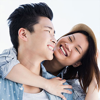 propel orthodontics